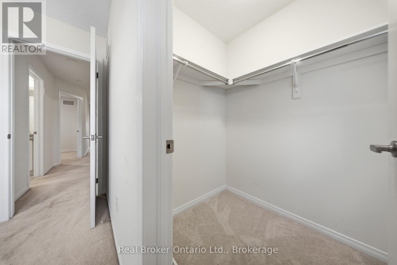 51 Magdalena Street Property Photo 24