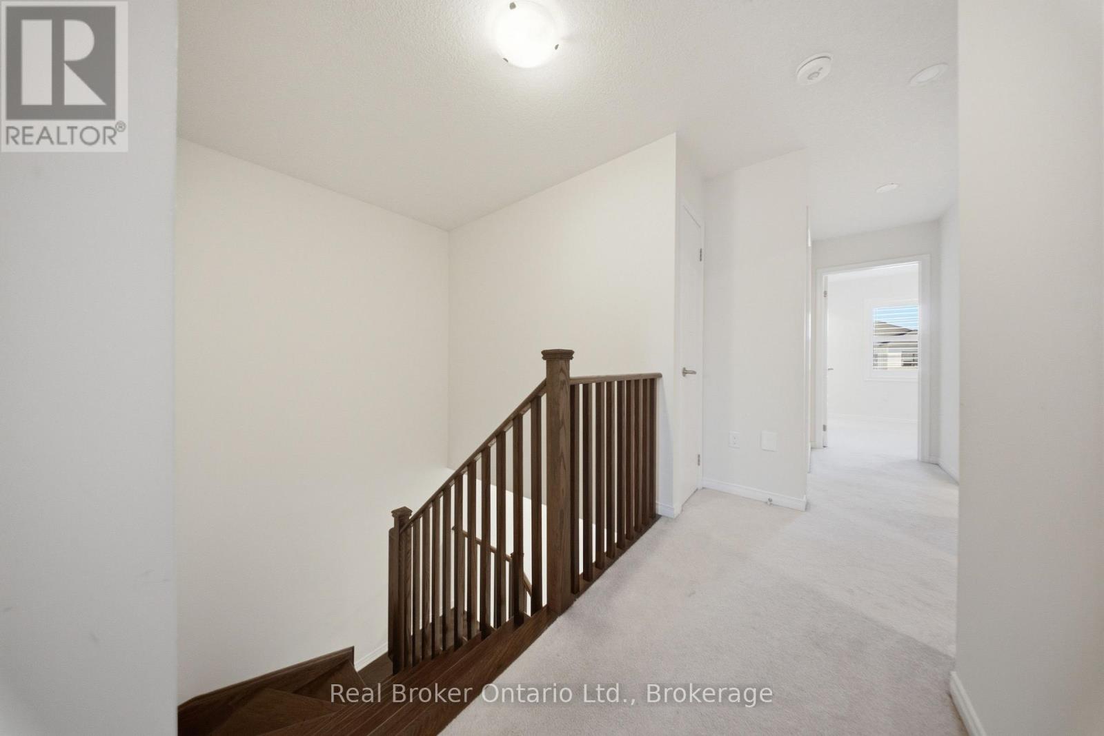 51 Magdalena Street Property Photo 25