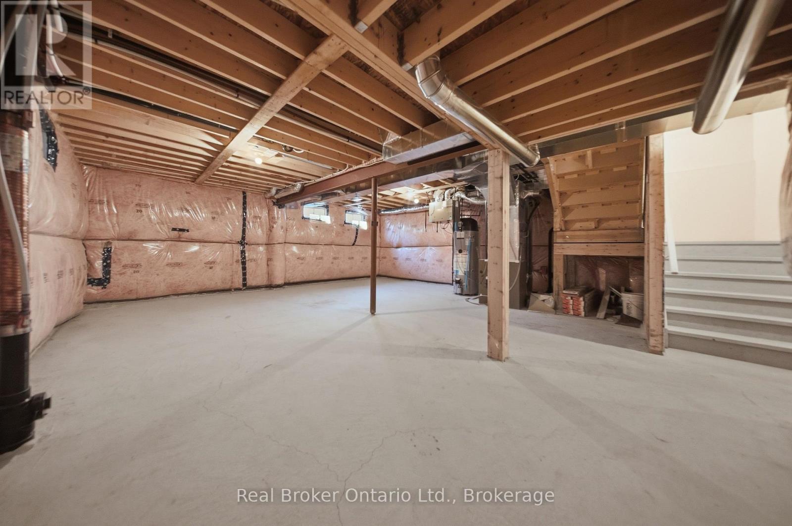51 Magdalena Street Property Photo 26