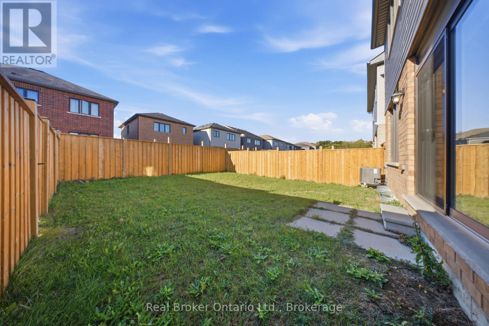 51 Magdalena Street Property Photo 28