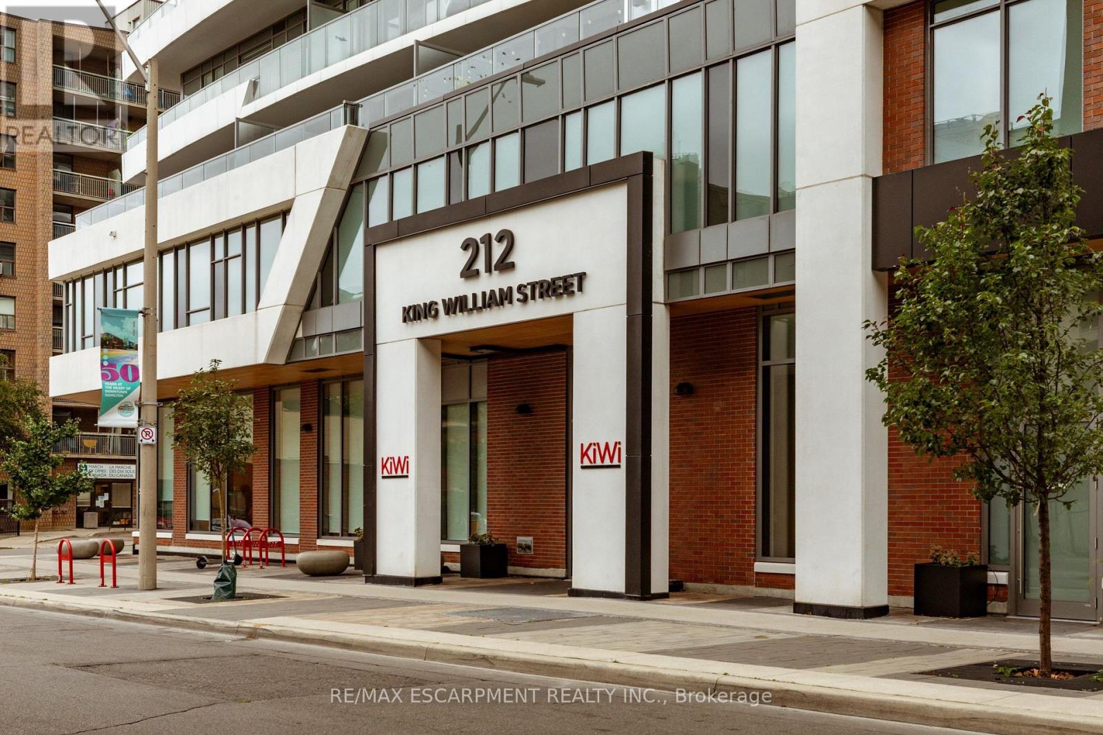 812 - 212 King William Street Property Photo 18