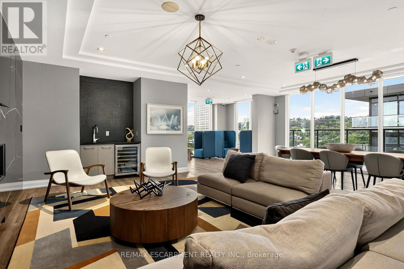 812 - 212 King William Street Property Photo 26