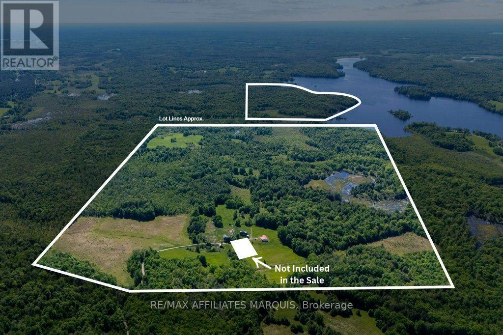 1192 Good Road Property Photo 3