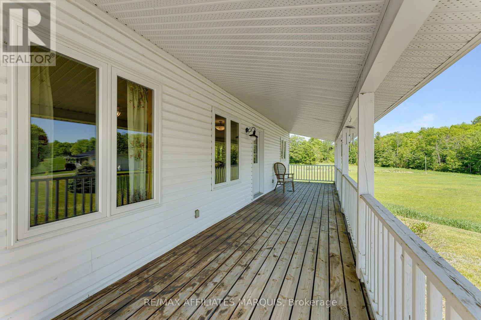 1192 Good Road Property Photo 6
