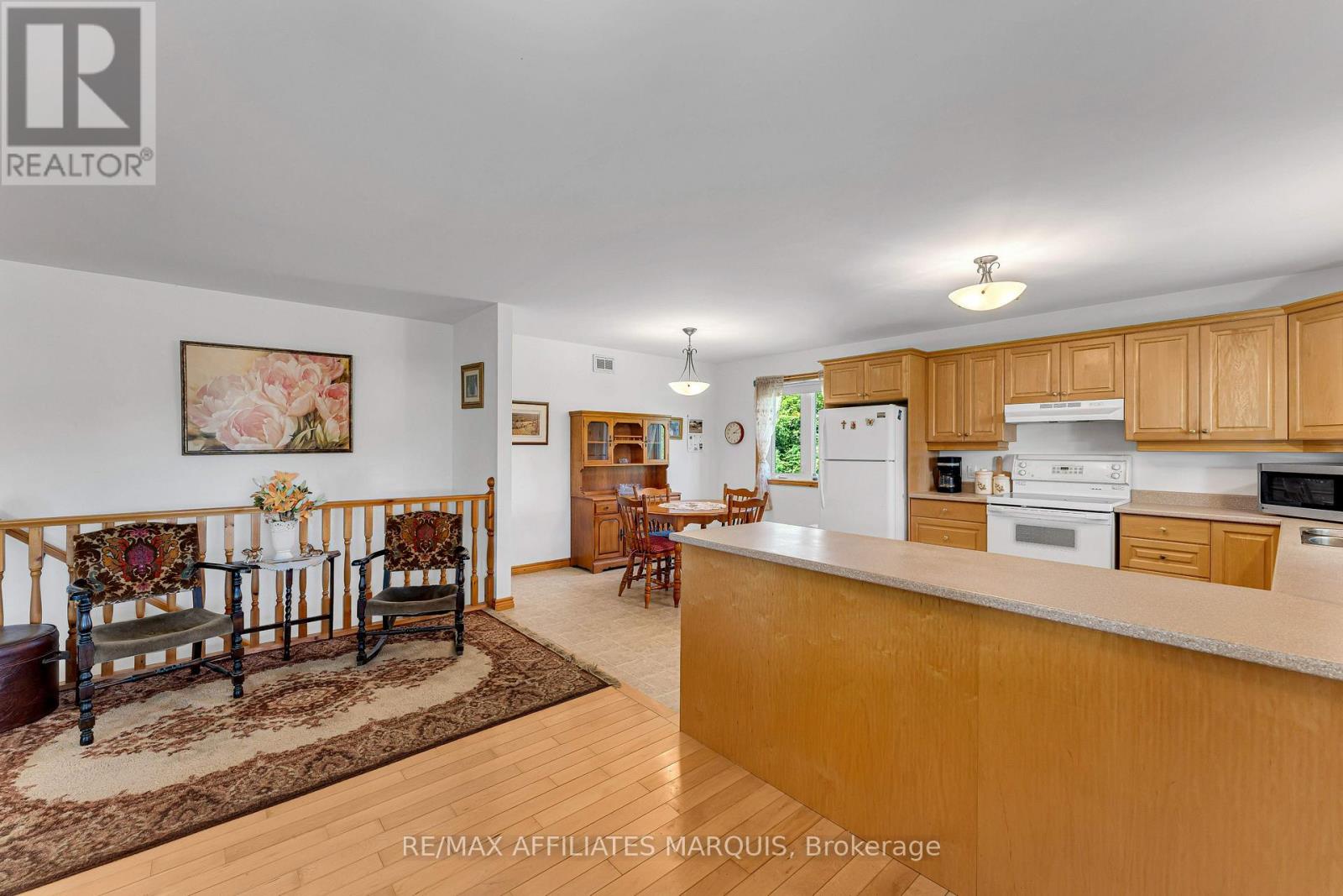 1192 Good Road Property Photo 8