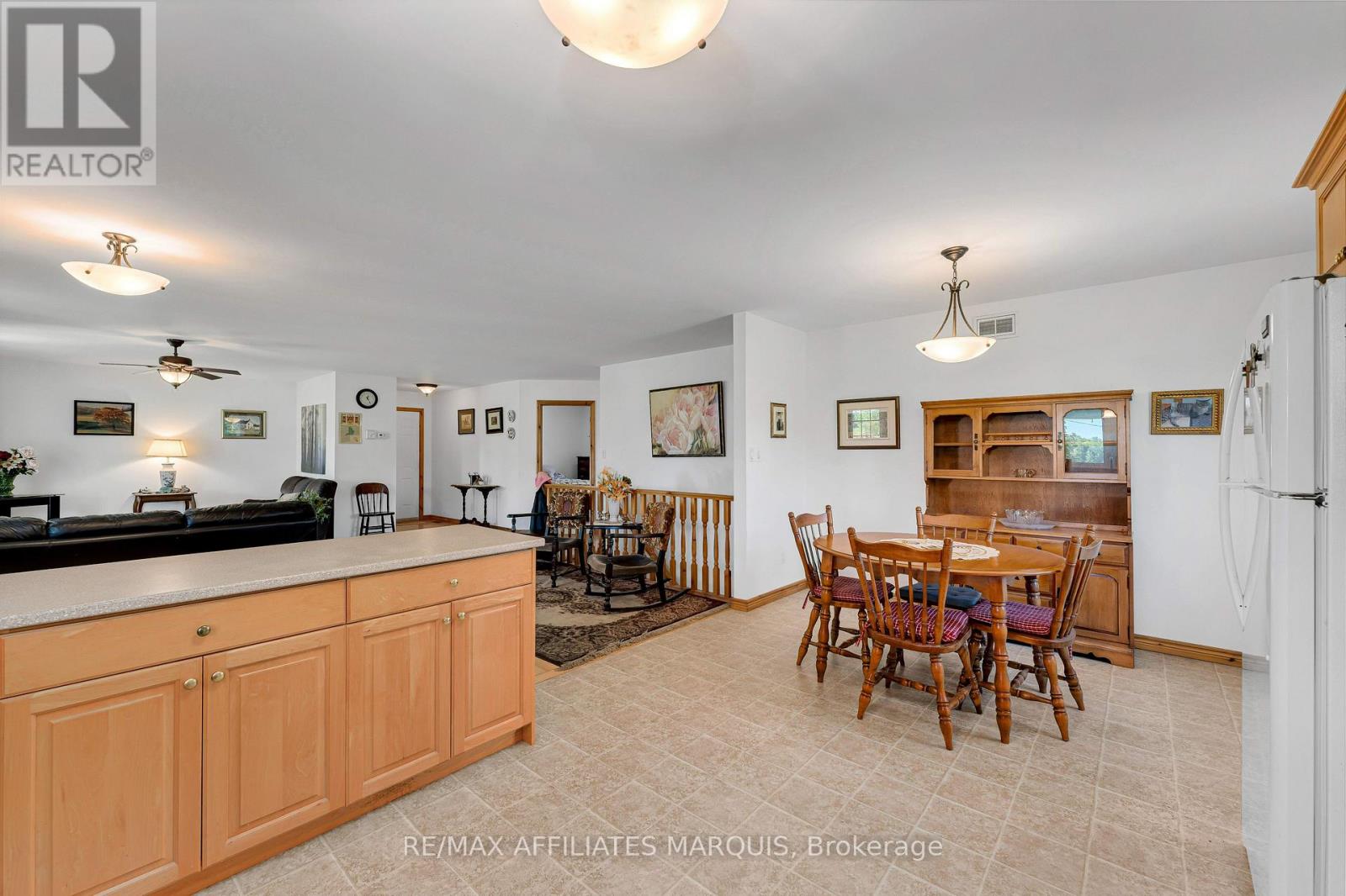 1192 Good Road Property Photo 10