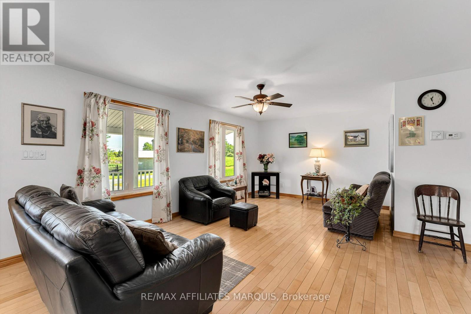 1192 Good Road Property Photo 13