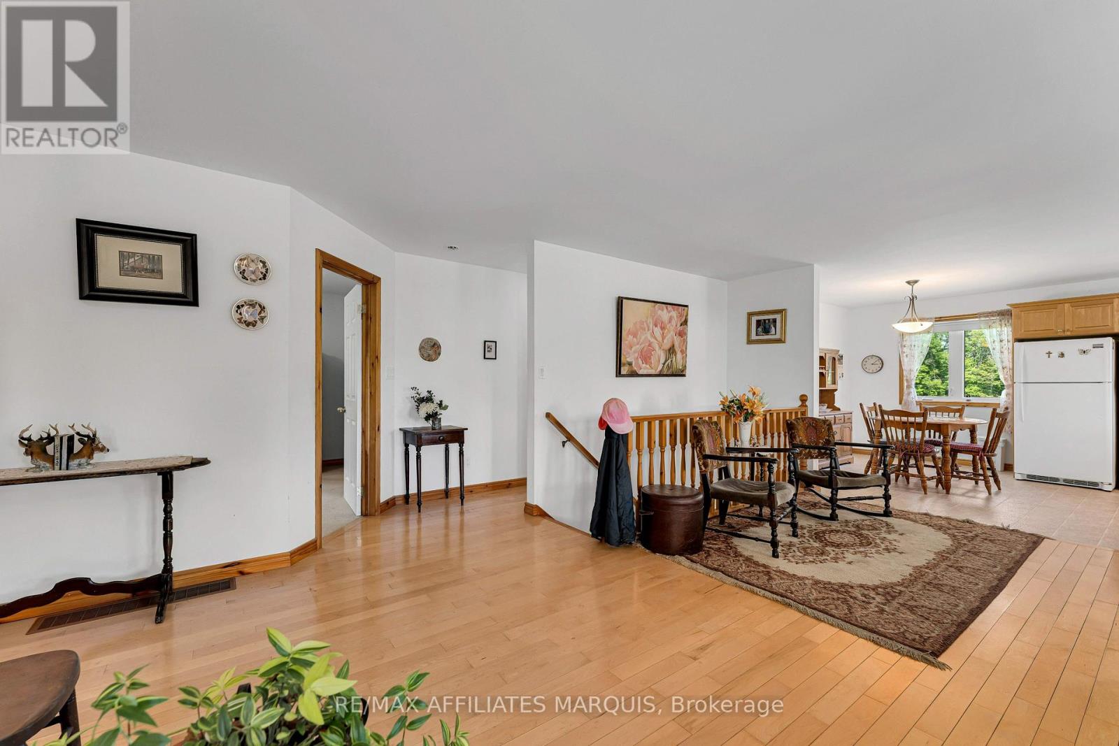 1192 Good Road Property Photo 14