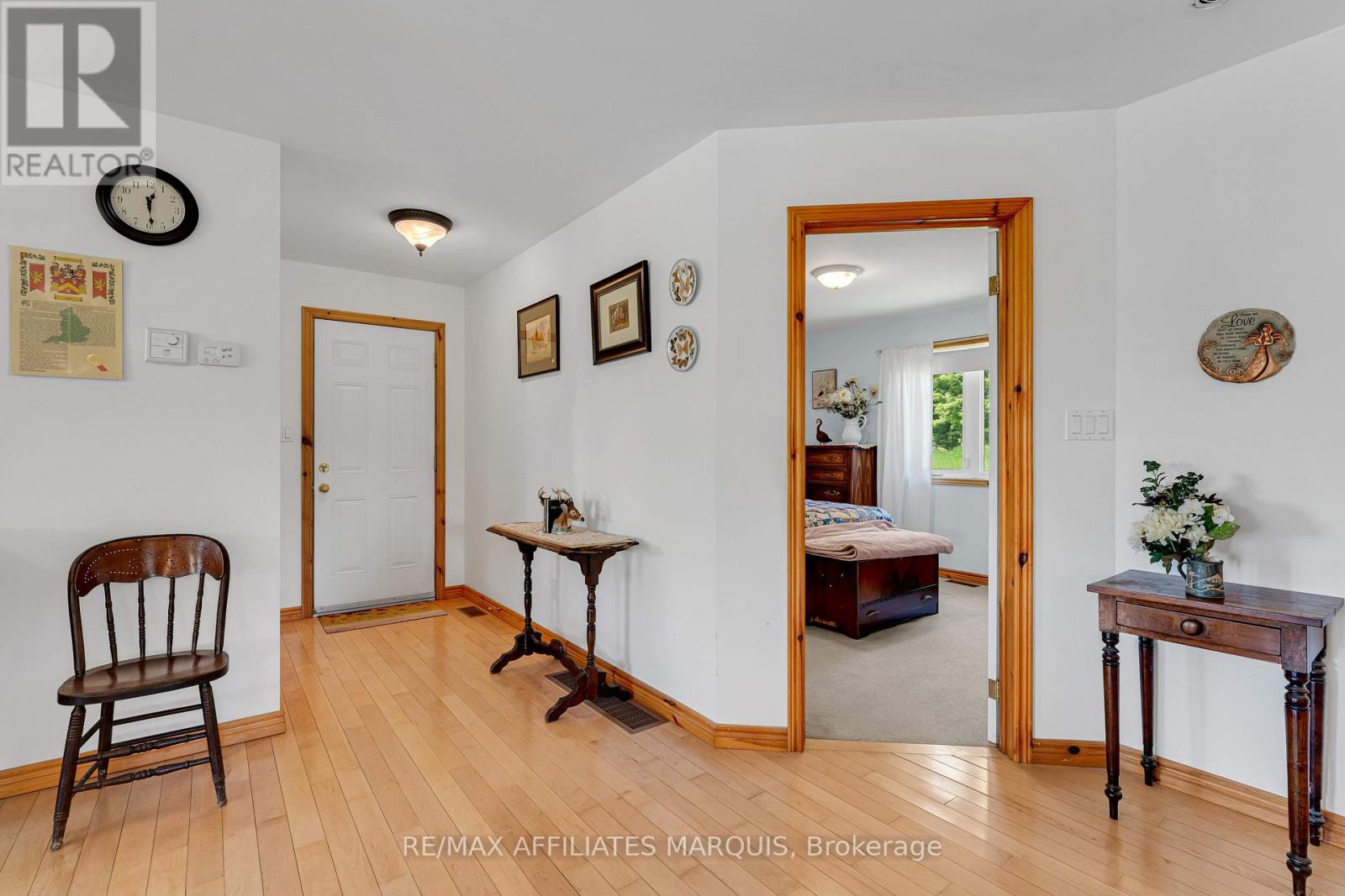 1192 Good Road Property Photo 15