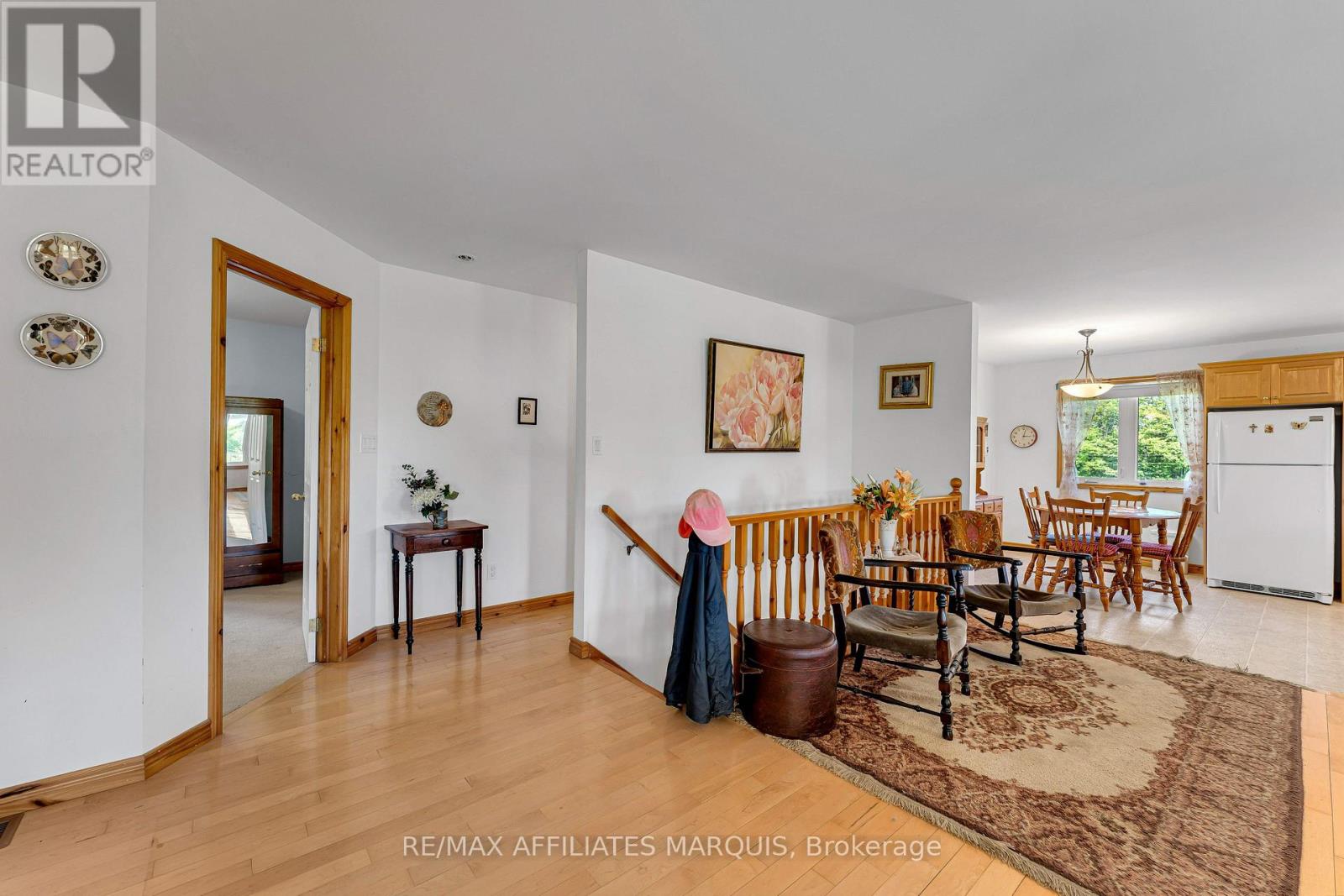1192 Good Road Property Photo 16