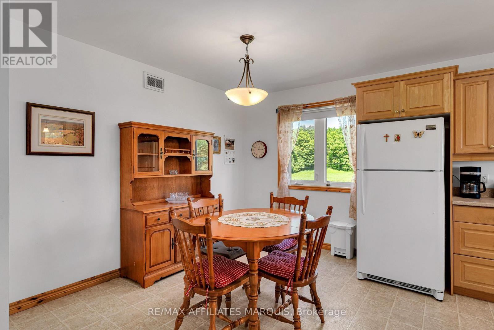 1192 Good Road Property Photo 17