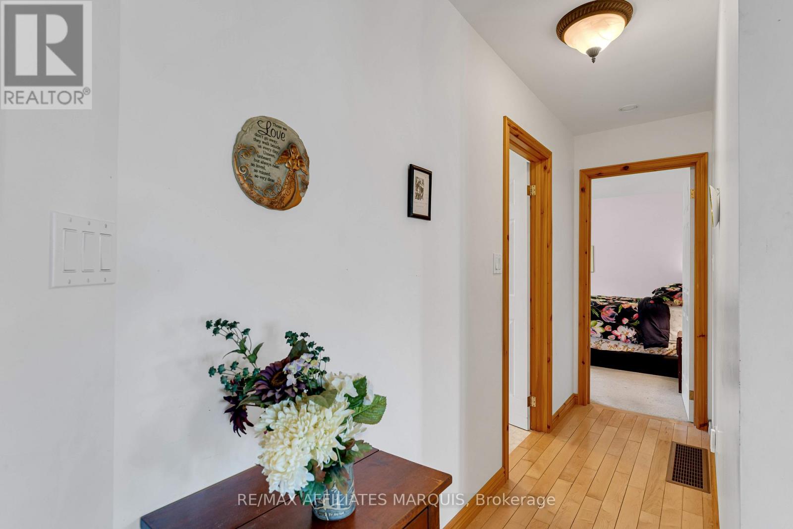 1192 Good Road Property Photo 18