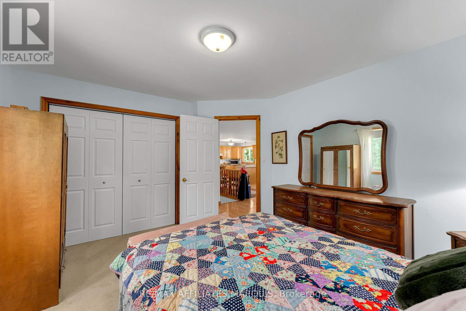 1192 Good Road Property Photo 19