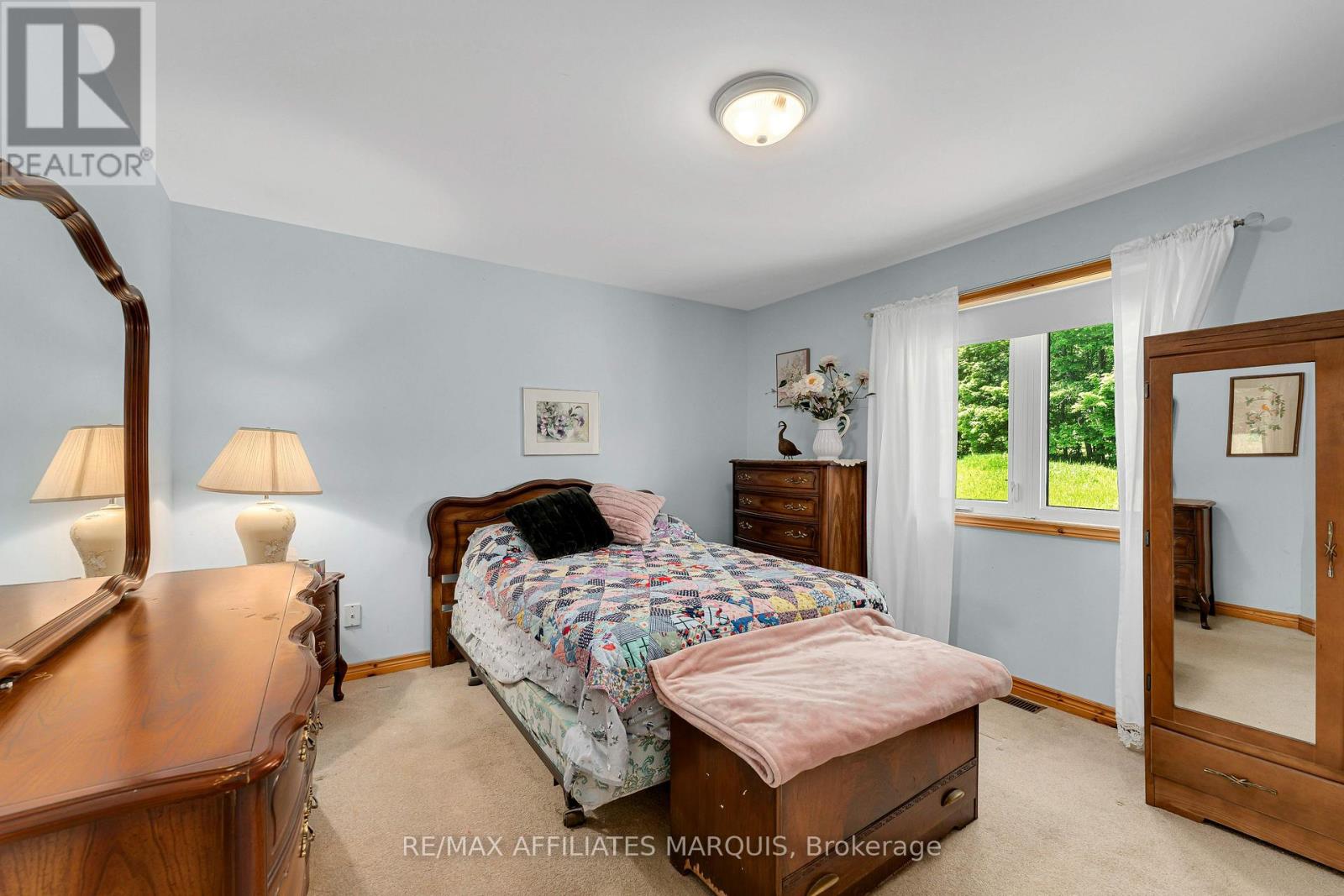 1192 Good Road Property Photo 20