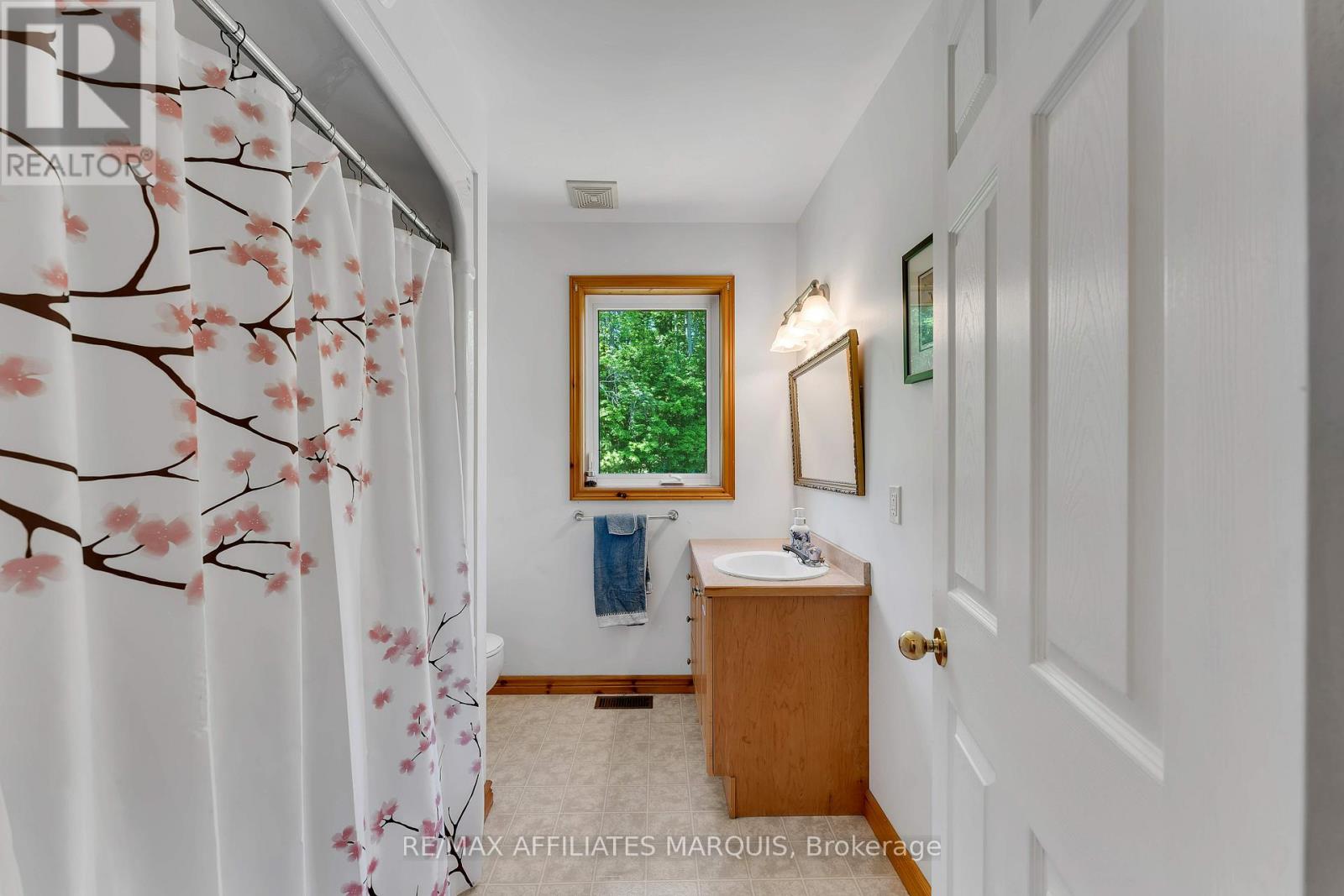 1192 Good Road Property Photo 21