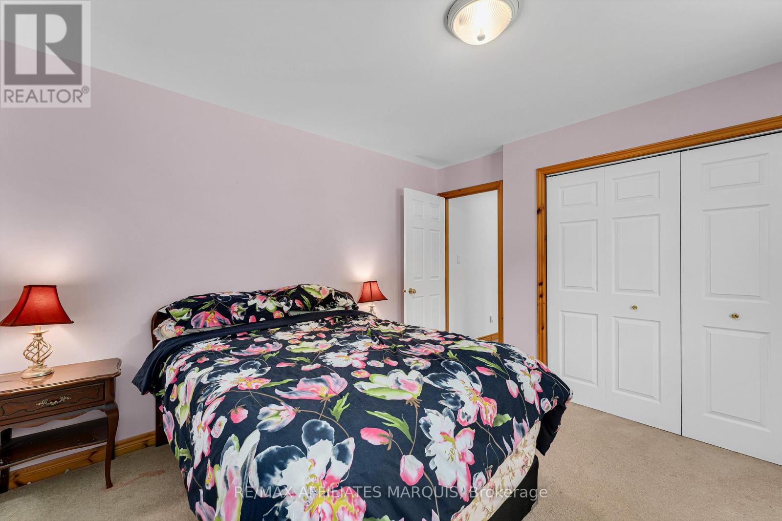 1192 Good Road Property Photo 22
