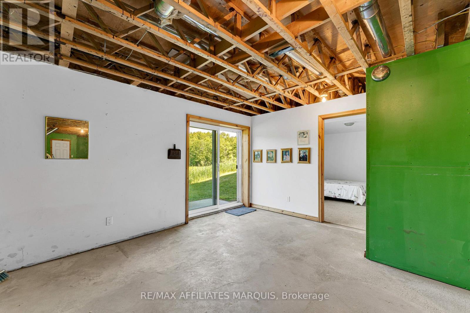 1192 Good Road Property Photo 23