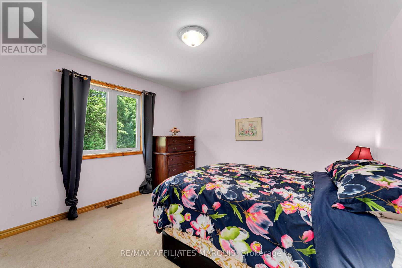 1192 Good Road Property Photo 24