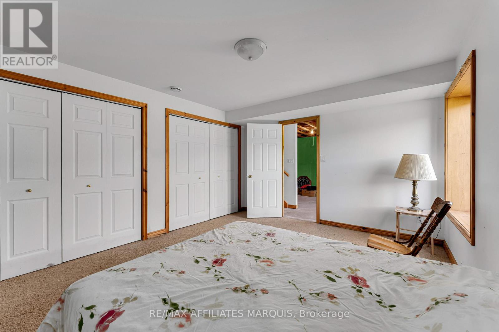 1192 Good Road Property Photo 25
