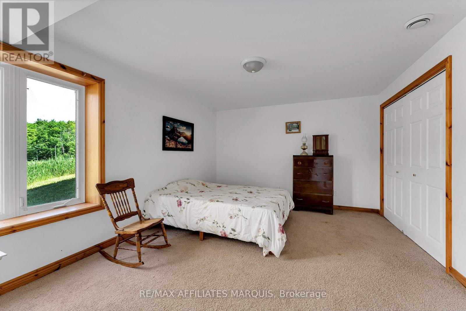 1192 Good Road Property Photo 26