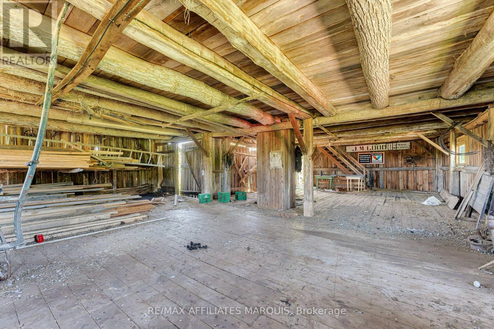 1192 Good Road Property Photo 28