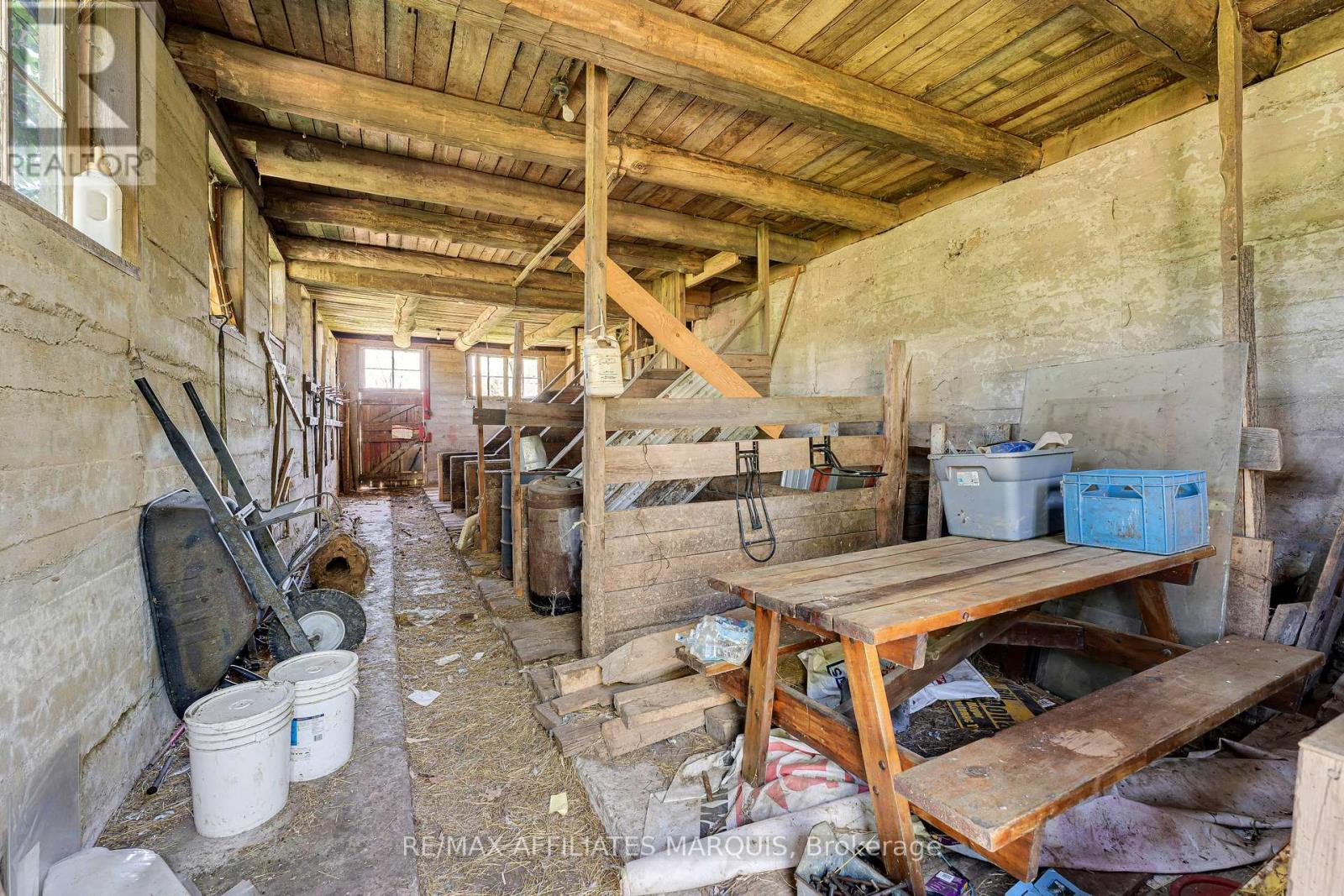 1192 Good Road Property Photo 29