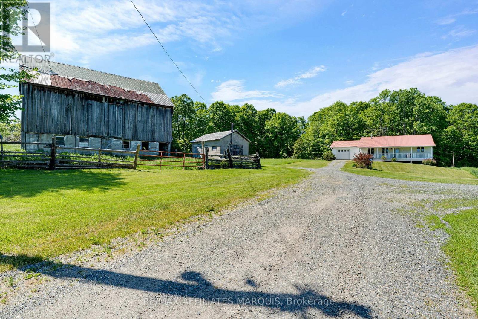 1192 Good Road Property Photo 31
