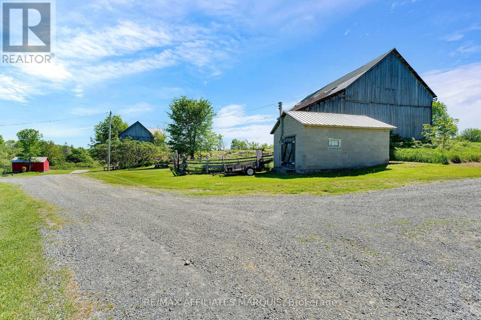 1192 Good Road Property Photo 33