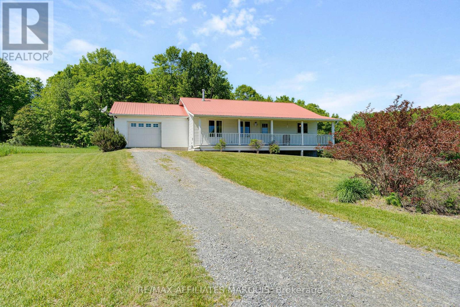 1192 Good Road Property Photo 34