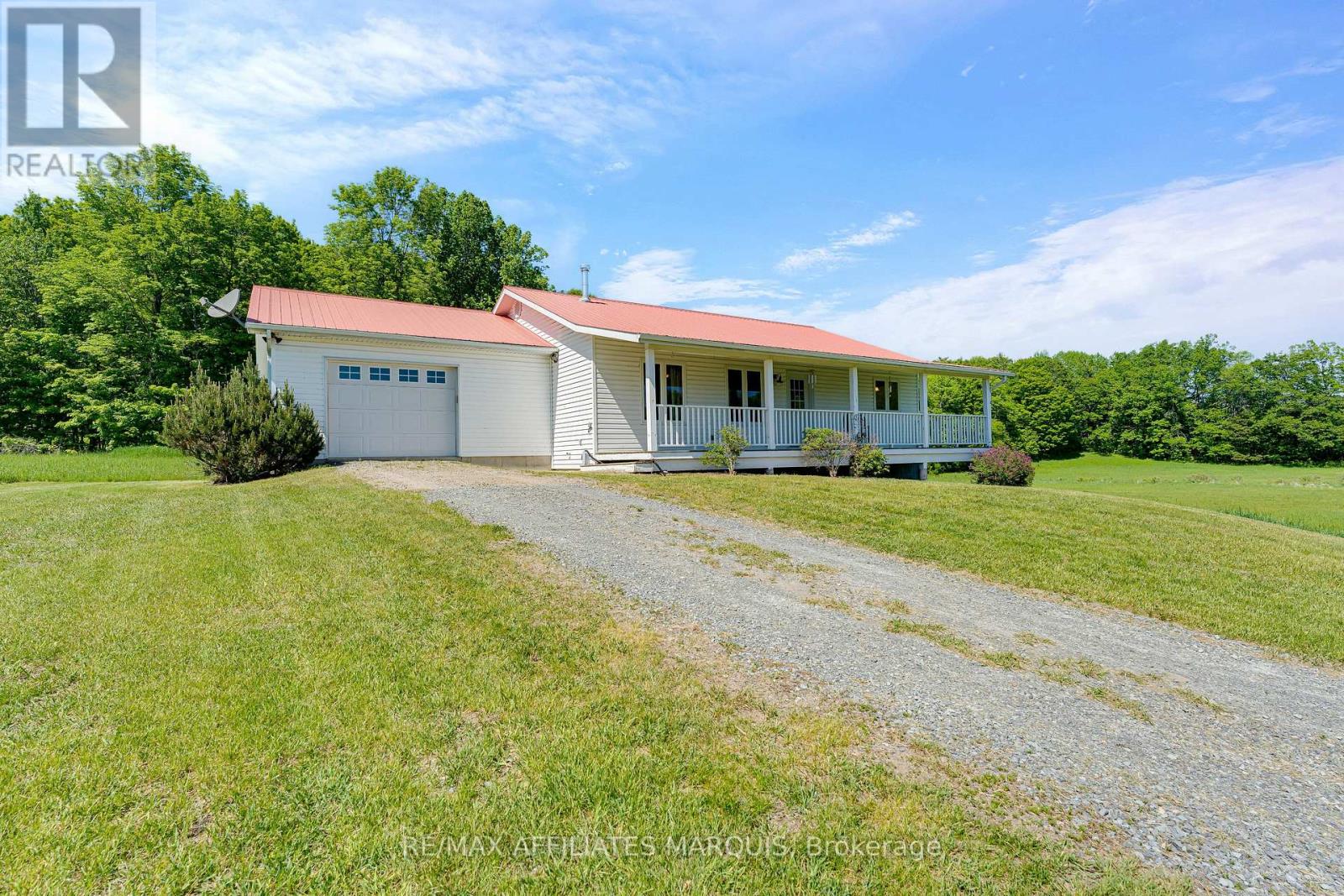 1192 Good Road Property Photo 35