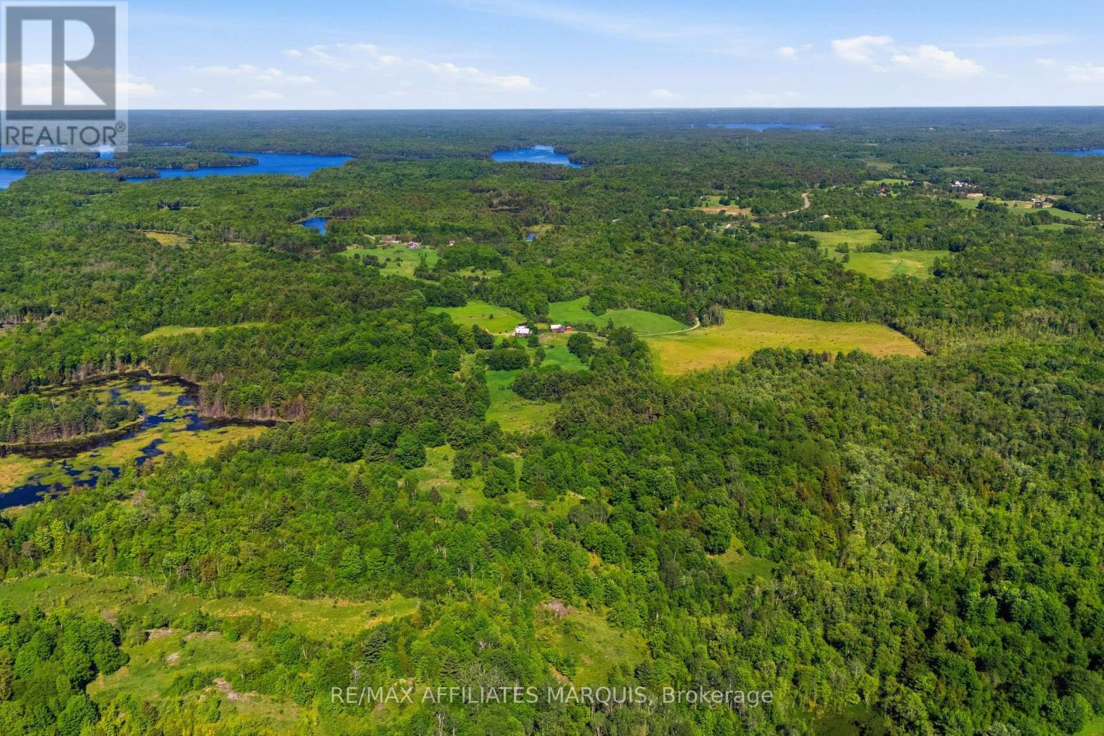 1192 Good Road Property Photo 36