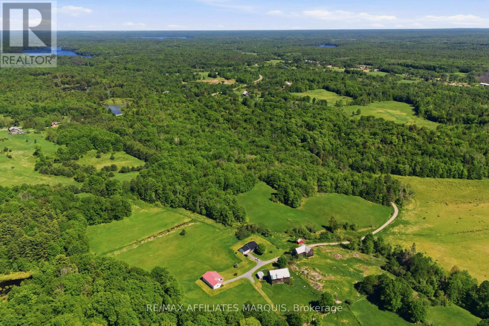1192 Good Road Property Photo 39