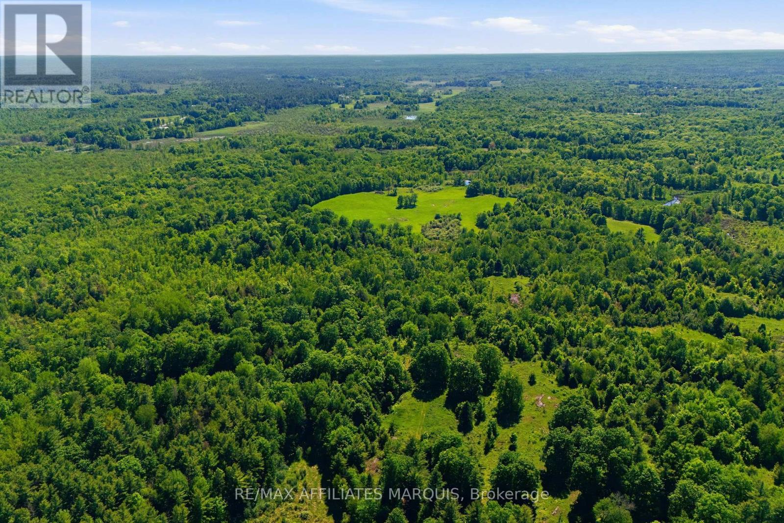 1192 Good Road Property Photo 40