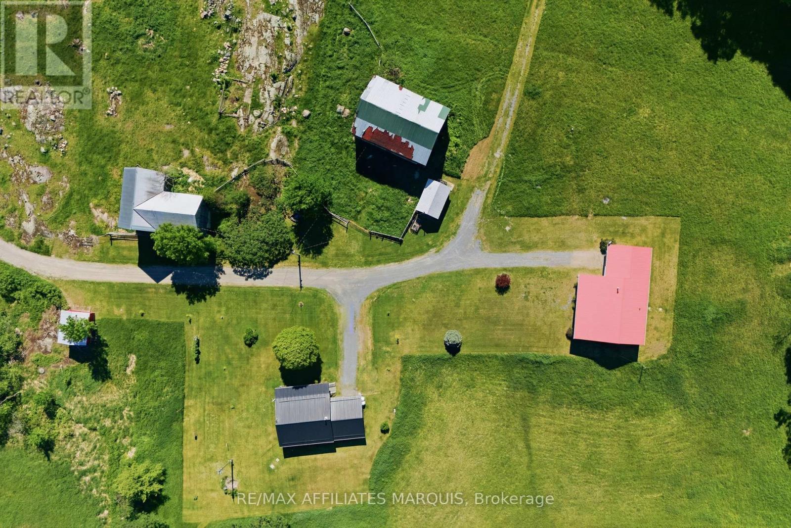 1192 Good Road Property Photo 42