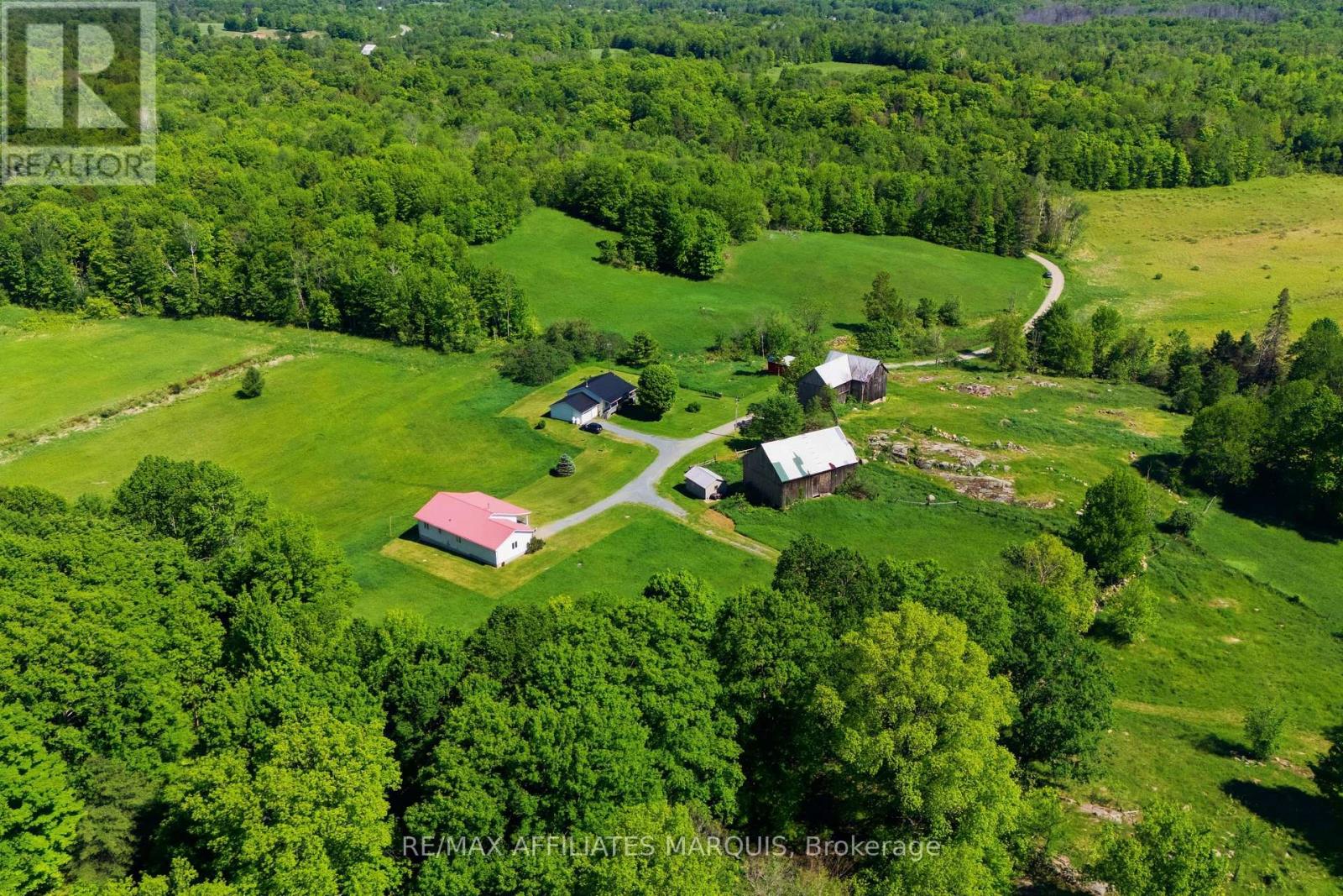 1192 Good Road Property Photo 44