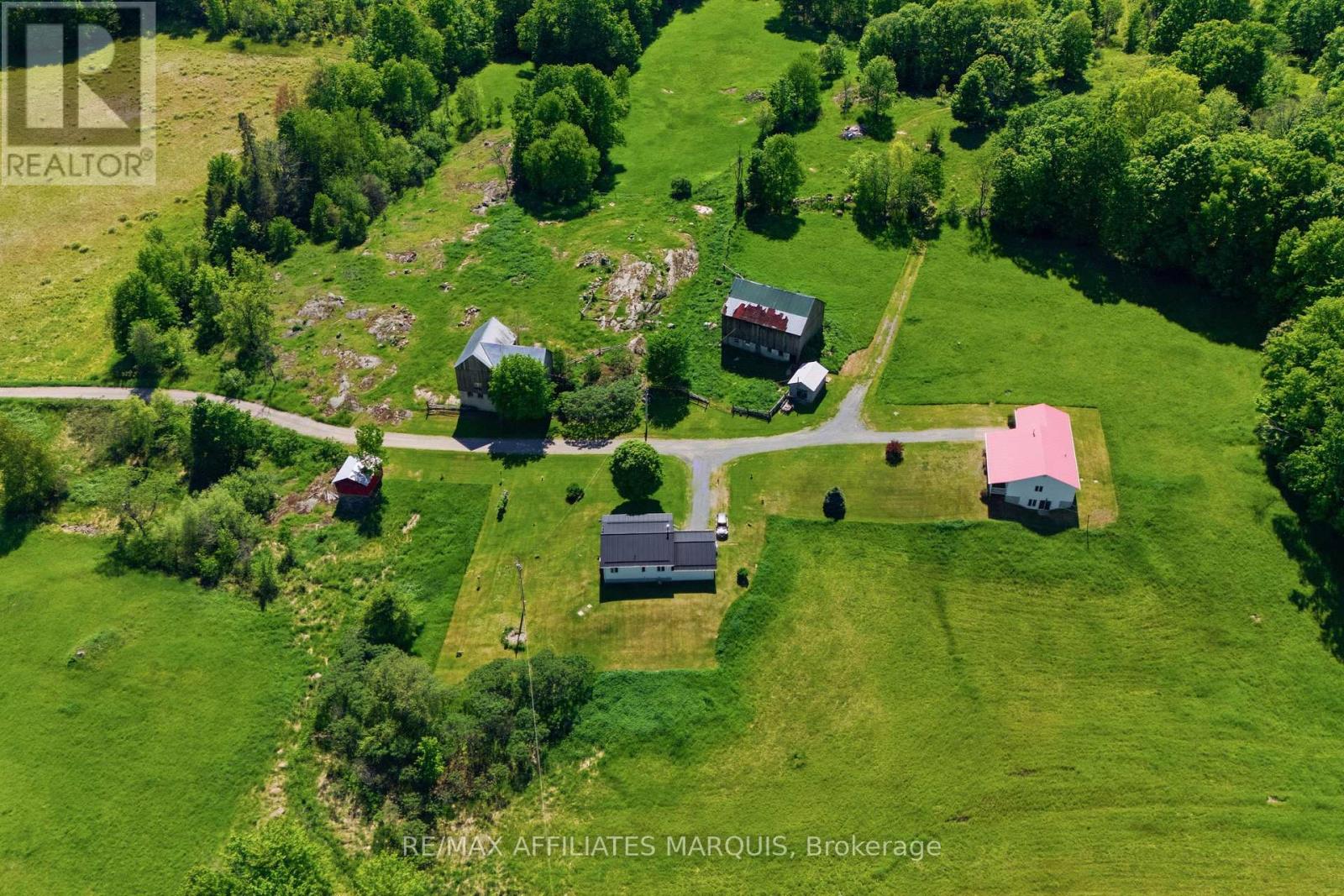 1192 Good Road Property Photo 45