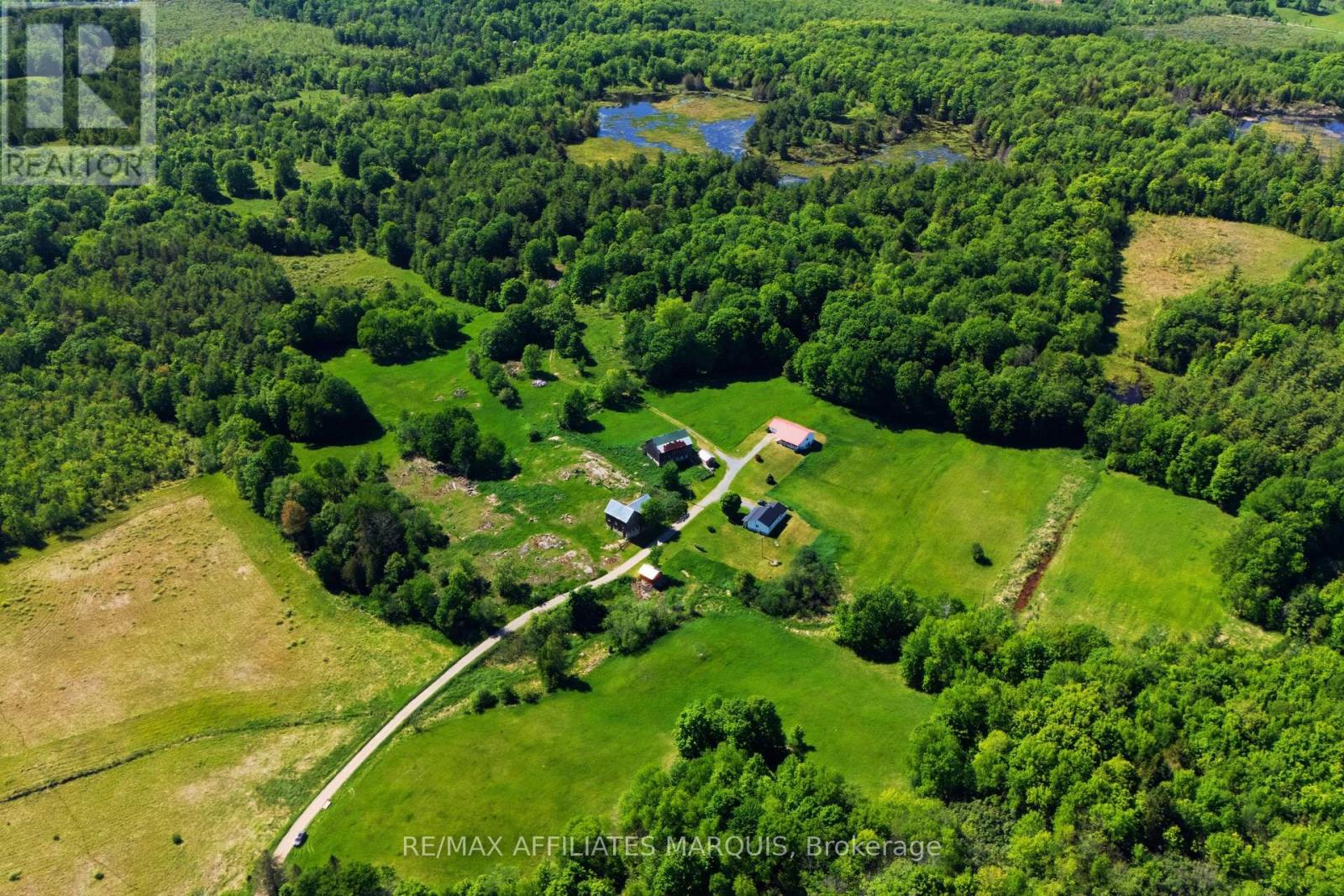 1192 Good Road Property Photo 46
