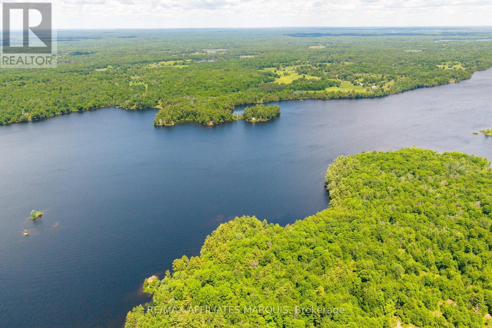 1192 Good Road Property Photo 48