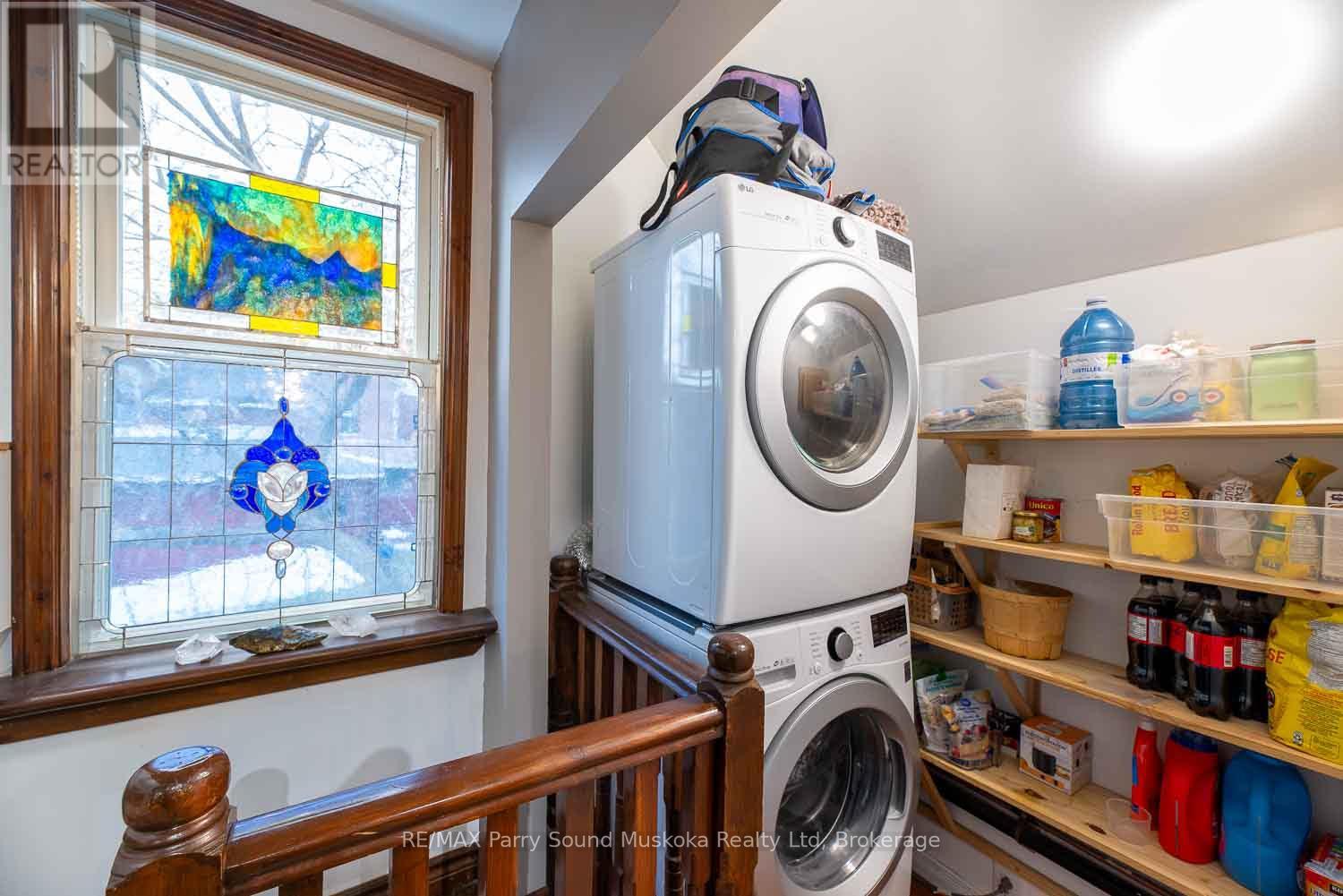 156 Ontario Street Property Photo 21