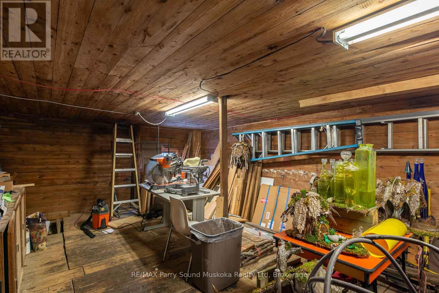 156 Ontario Street Property Photo 24