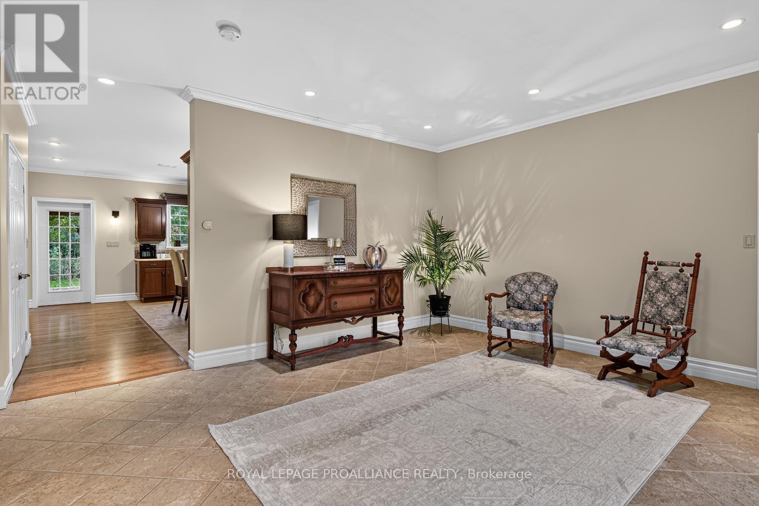 1131 Irace Drive Property Photo 6
