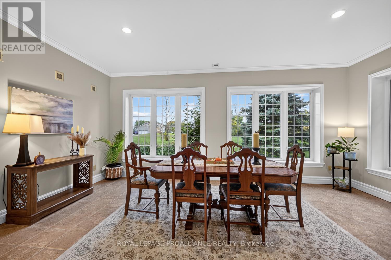 1131 Irace Drive Property Photo 10