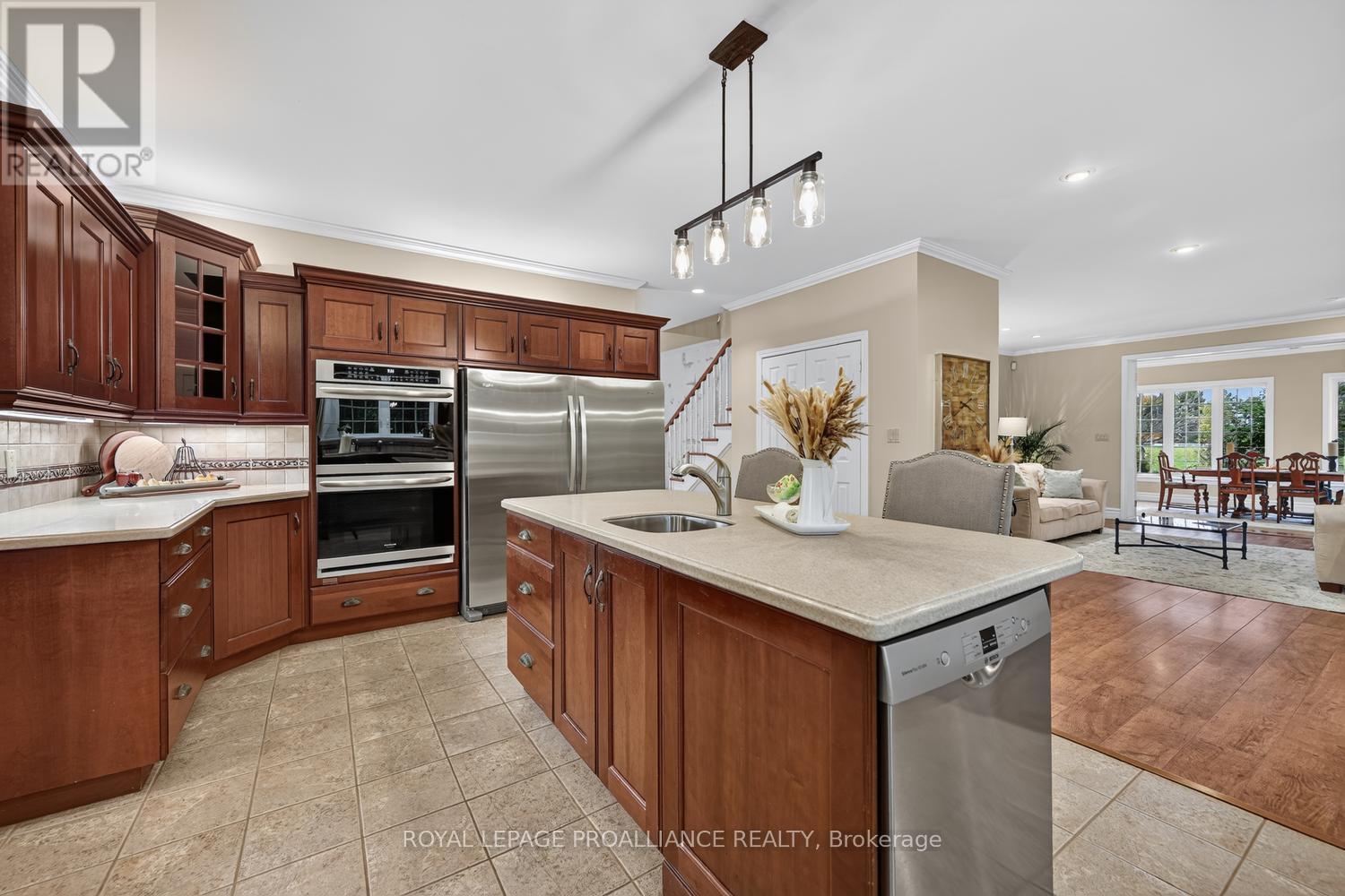1131 Irace Drive Property Photo 11