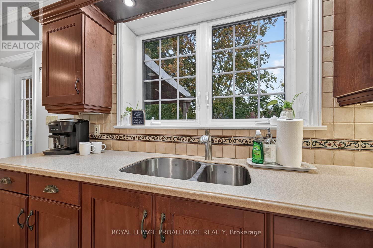 1131 Irace Drive Property Photo 12