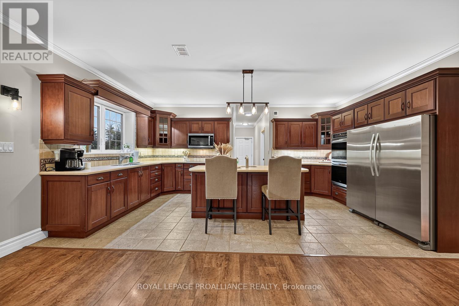 1131 Irace Drive Property Photo 14