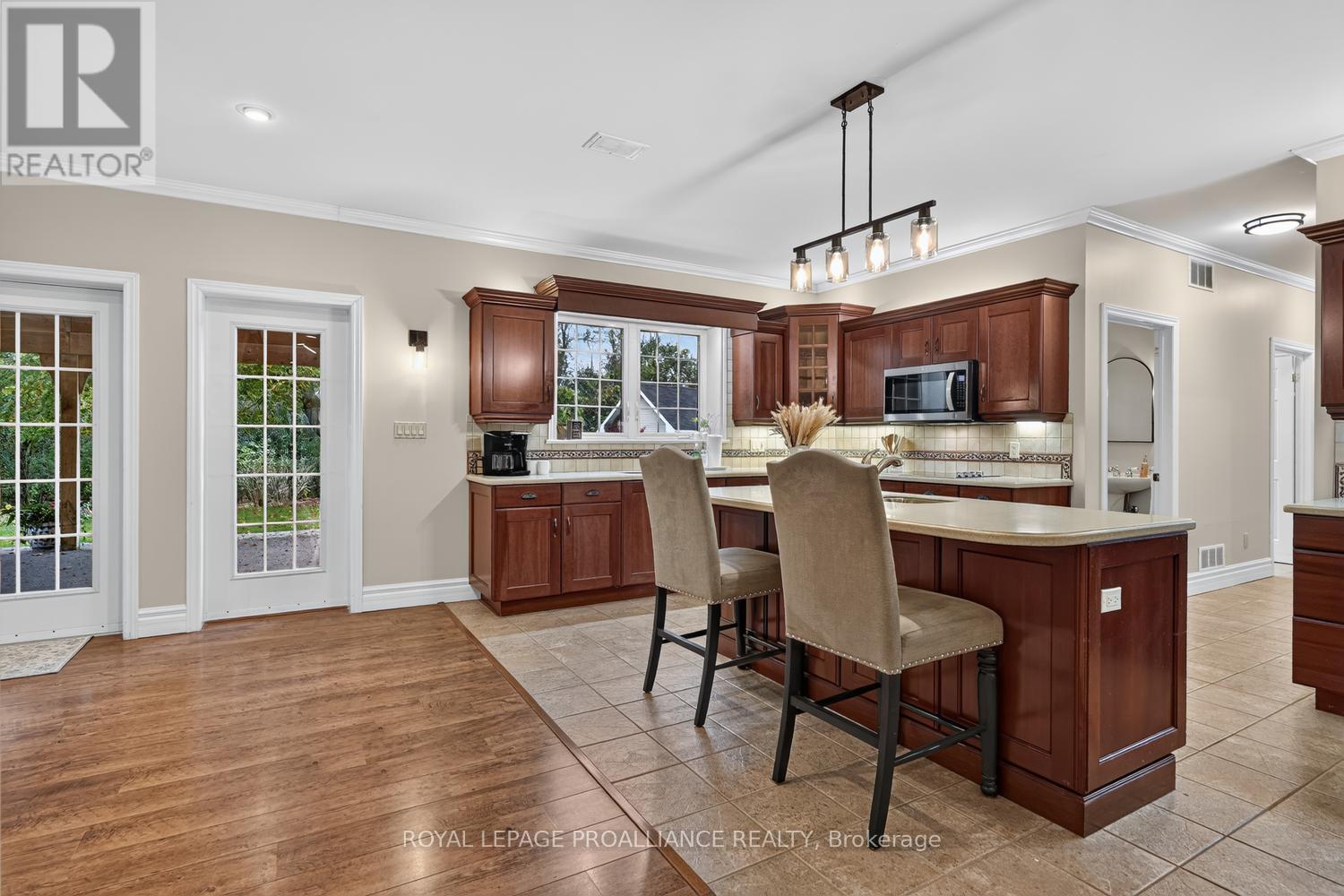 1131 Irace Drive Property Photo 15