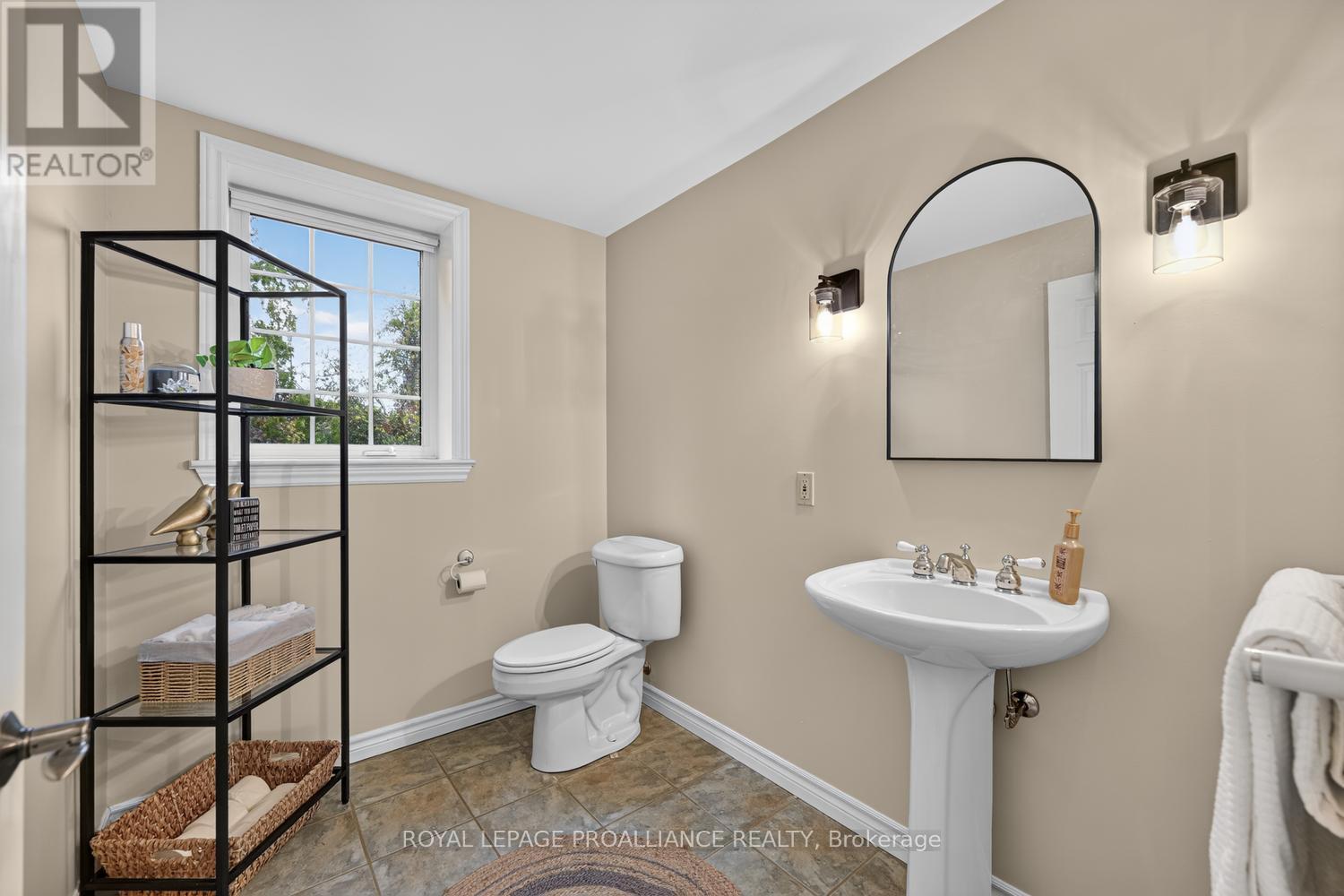 1131 Irace Drive Property Photo 18