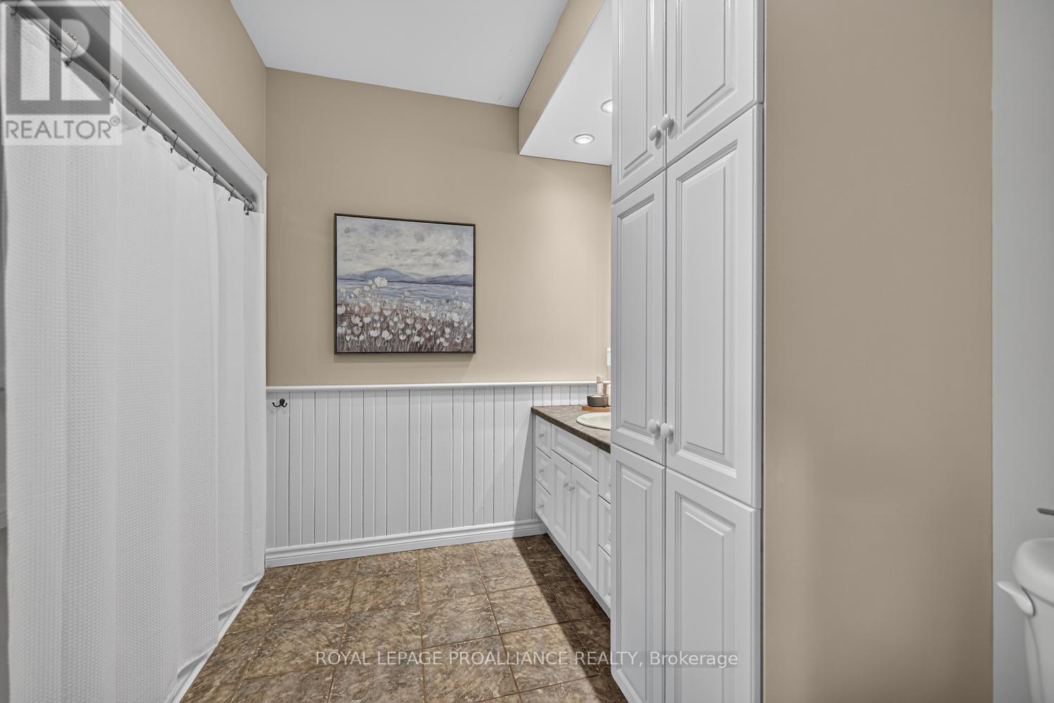 1131 Irace Drive Property Photo 21
