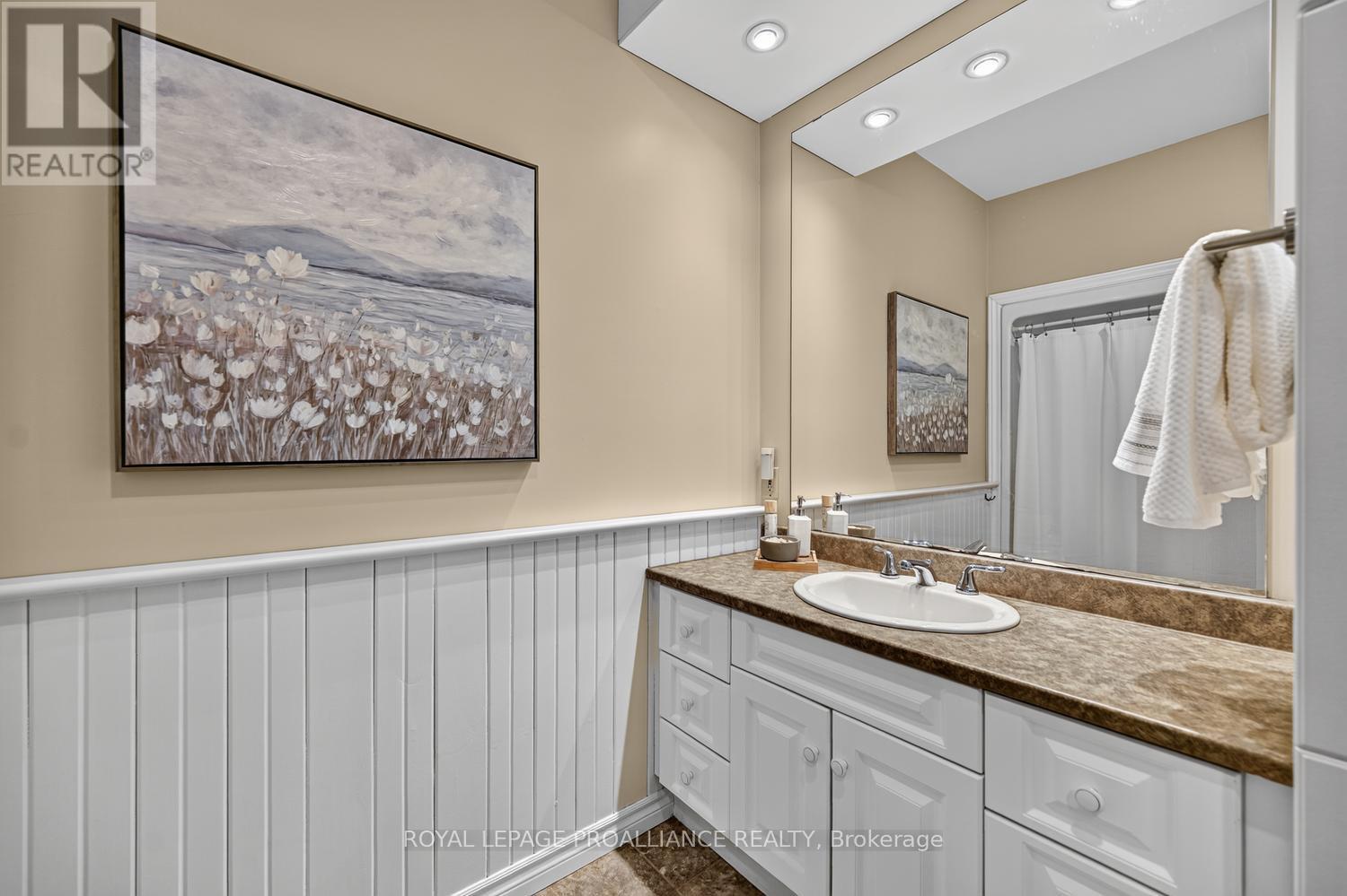 1131 Irace Drive Property Photo 22