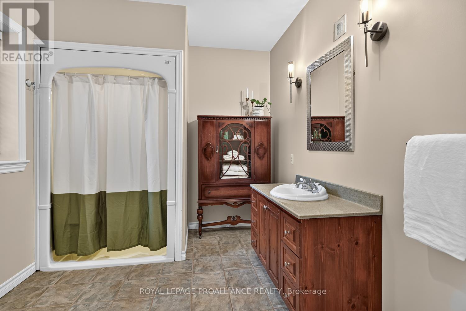 1131 Irace Drive Property Photo 24